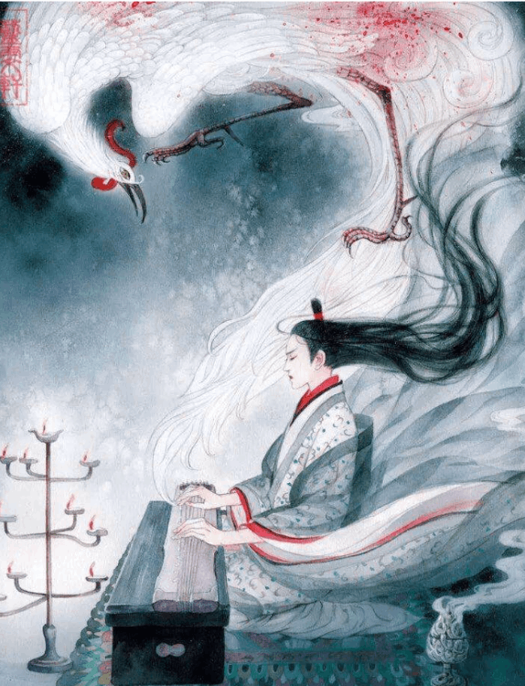 十大巔峰玄幻小說排行榜(十大公認最好看的完結玄幻小說)