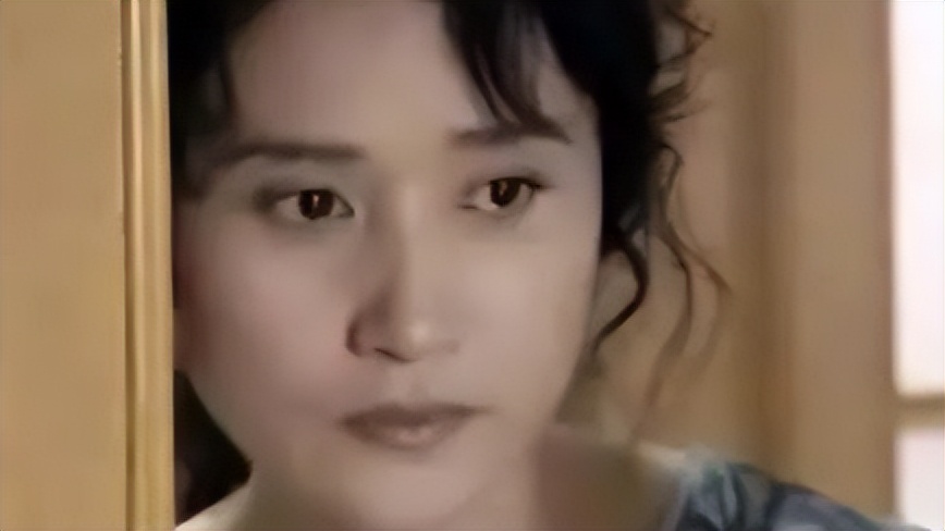 黃渤演的農民工電視劇叫什么名字（黃渤演的電視劇農民工）