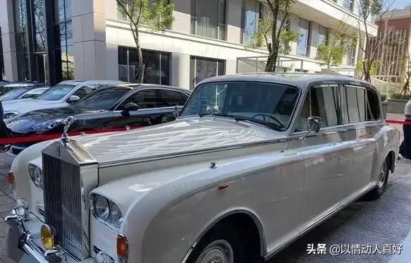 黃渤林志玲關系為什么那么好（林志玲為什么撩黃渤）