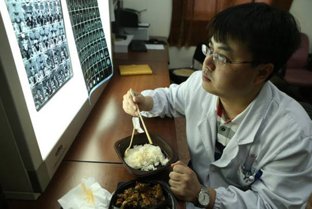 國家為什么不禁止上夜班（國家取消夜班是真的嗎）