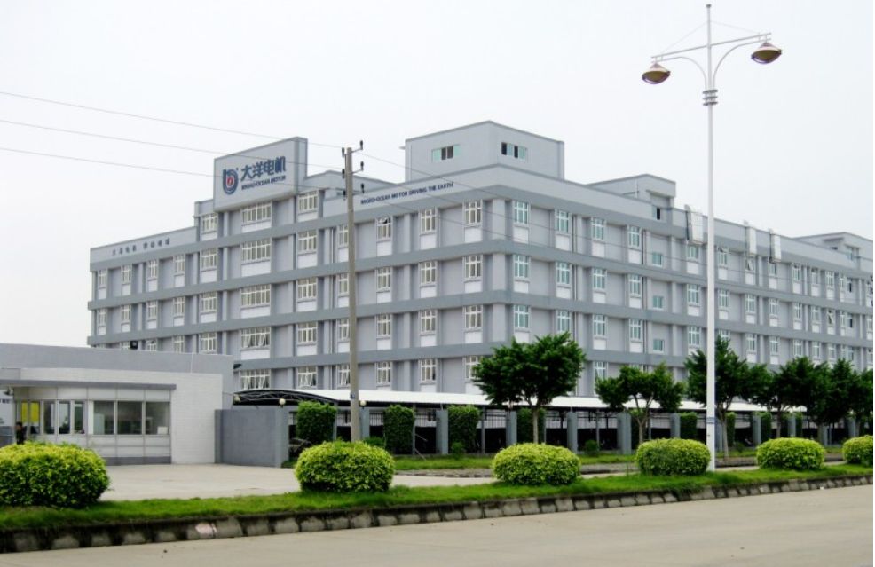 氫能源有哪些股票 氫能源股票龍頭26只