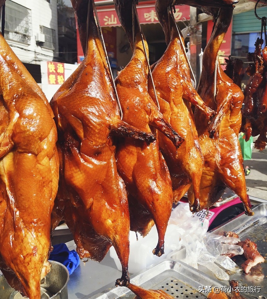 為什么北方人不去廣東(為什么東北人很少在廣東)