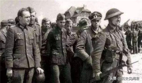 勃日涅科夫的73個(gè)孩子后來(lái)怎么樣（勃日涅科夫的73個(gè)孩子現(xiàn)狀）