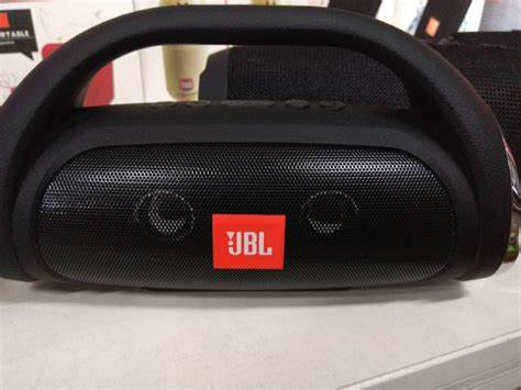 amd是什么意思（amd是什么品牌性能怎么樣）