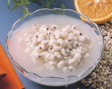 為什么會長疣 (臉上為什么會長疣)