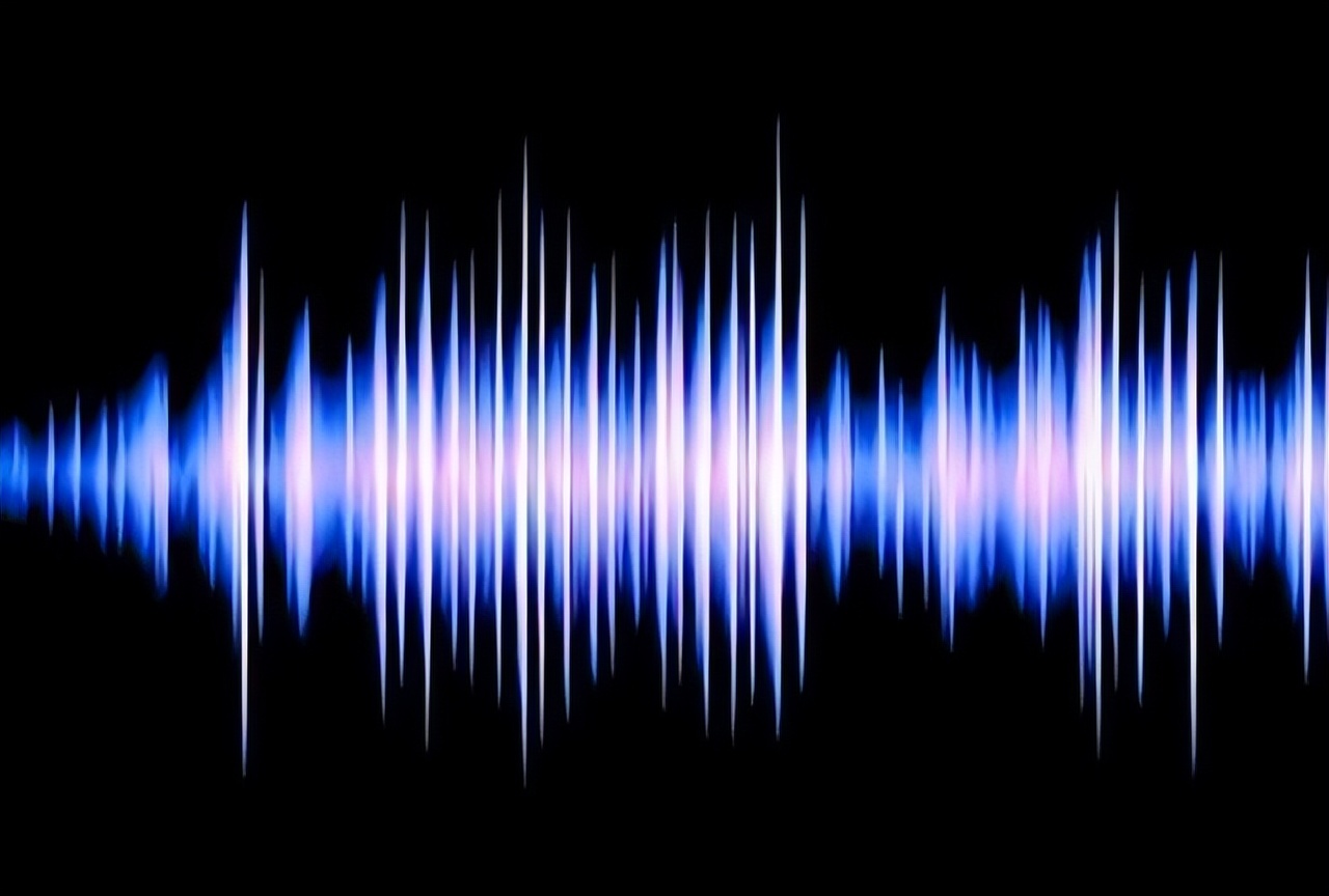 1馬赫是多少千米每小時(一馬赫的速度是多少)