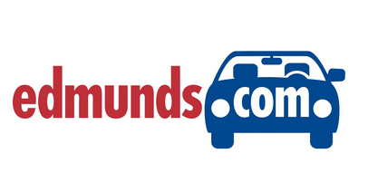 美國(guó)汽車網(wǎng)站有哪些（國(guó)外汽車網(wǎng)站推薦）