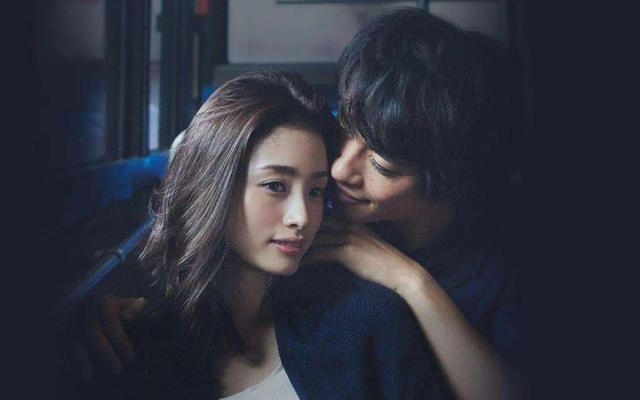 女人為什么會出軌 (女人為啥出軌一次就不能改了)