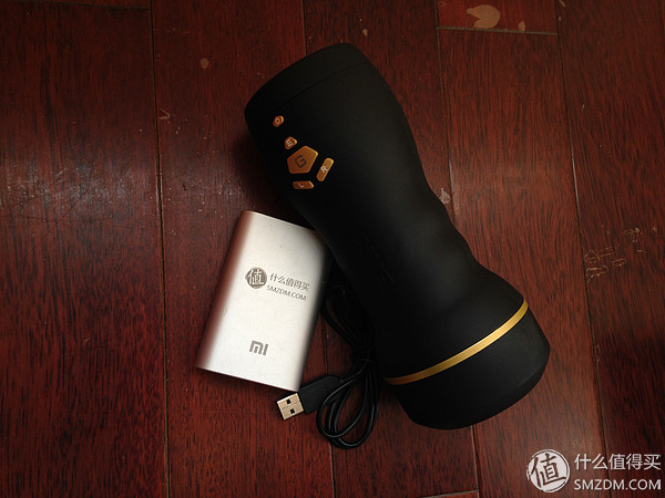 只插了幾下會懷孕嗎(沒戴套進去了幾下會懷孕嗎)