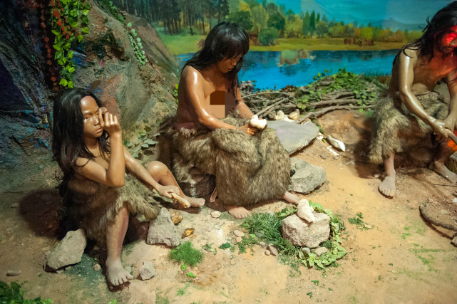 十大真正有皇室血統的姓氏（中國血統最高貴的姓氏）