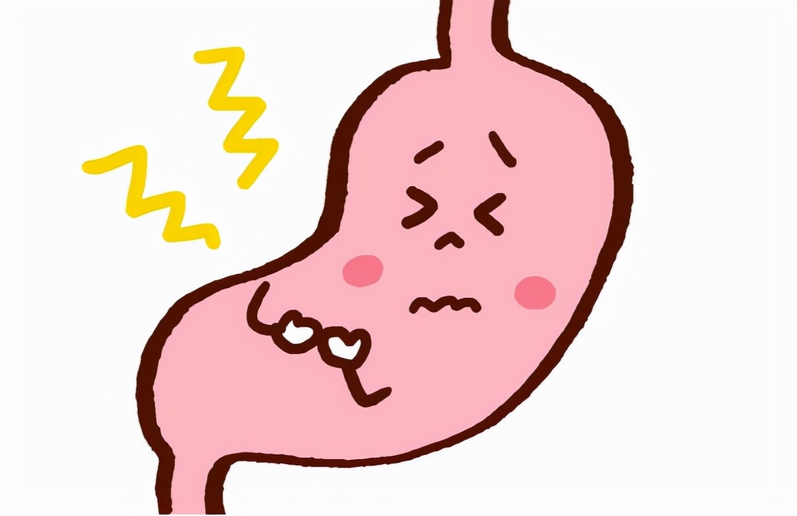 夜里兩點醒來睡不著是什么問題 夜里2點到3點醒與肝臟,怎樣調理