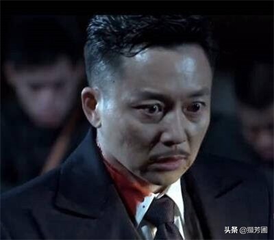 偽裝者死間計劃是什么（偽裝者死間計劃解讀）