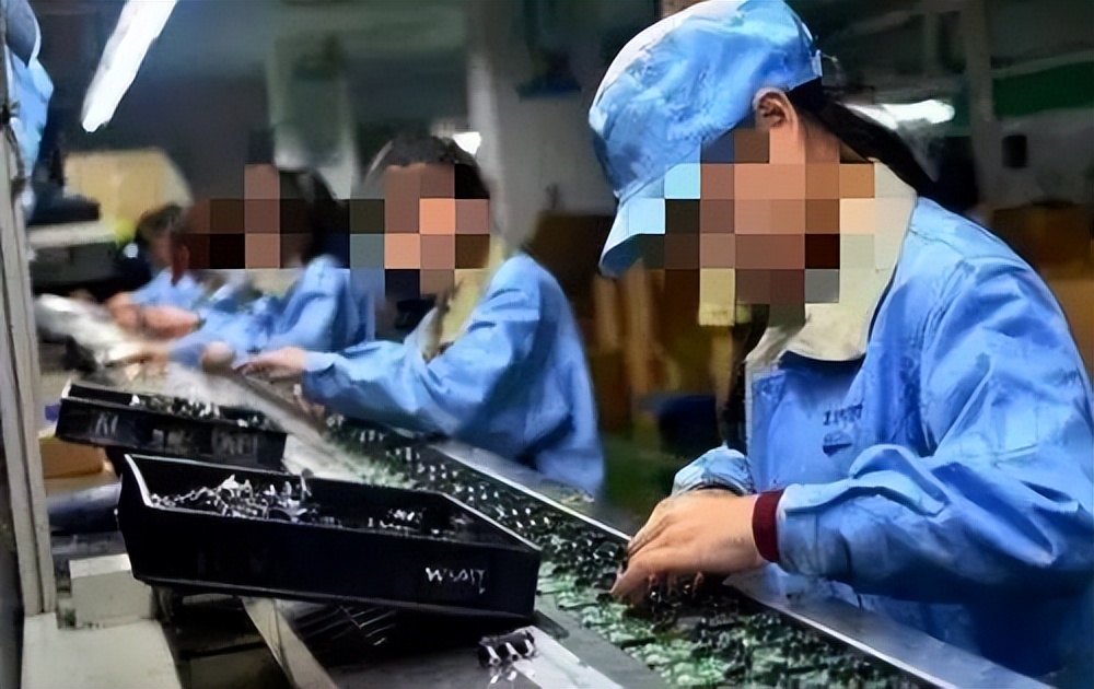 兩班倒的工作對身體有傷害嗎（上兩班倒超過2年的危害）