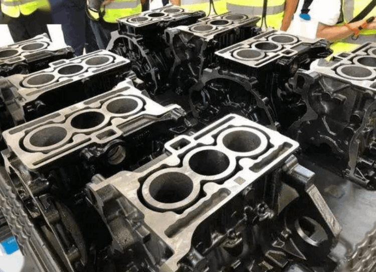 三缸車為什么不建議買（三缸車的優點和缺點）