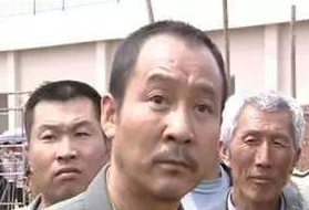 黃渤演的農民工電視劇叫什么名字（黃渤演的電視劇農民工）