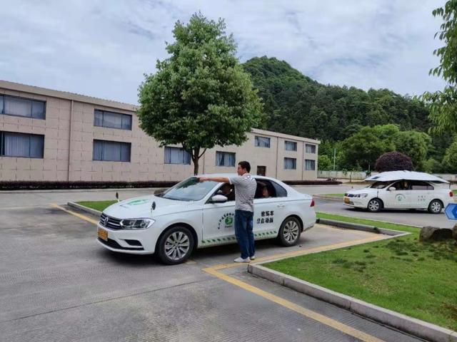c1駕照了最好不要增駕摩托車（摩托車和c1必須合并嗎）