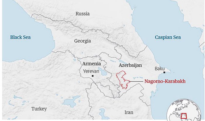 蘇聯是哪個國家(蘇聯現在叫什么國家)