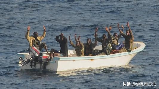 世界十大弱國（世界上最窮的十個國家）