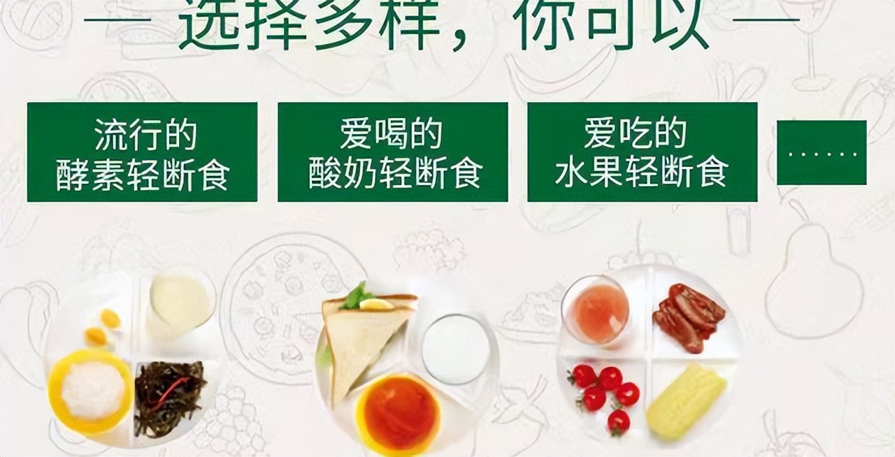 十大優(yōu)質(zhì)脂肪食物排行(脂肪高的食物排行榜)