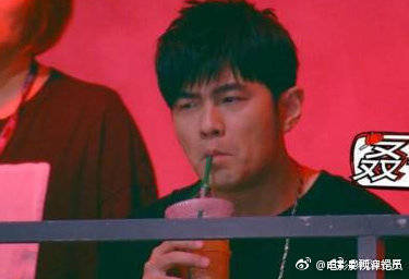 張惠妹為什么爆肥(張惠妹肥胖的原因)