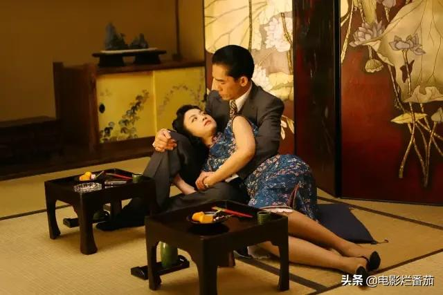 間諜電視劇排行榜前十名(最新好看的諜戰(zhàn)電視劇)