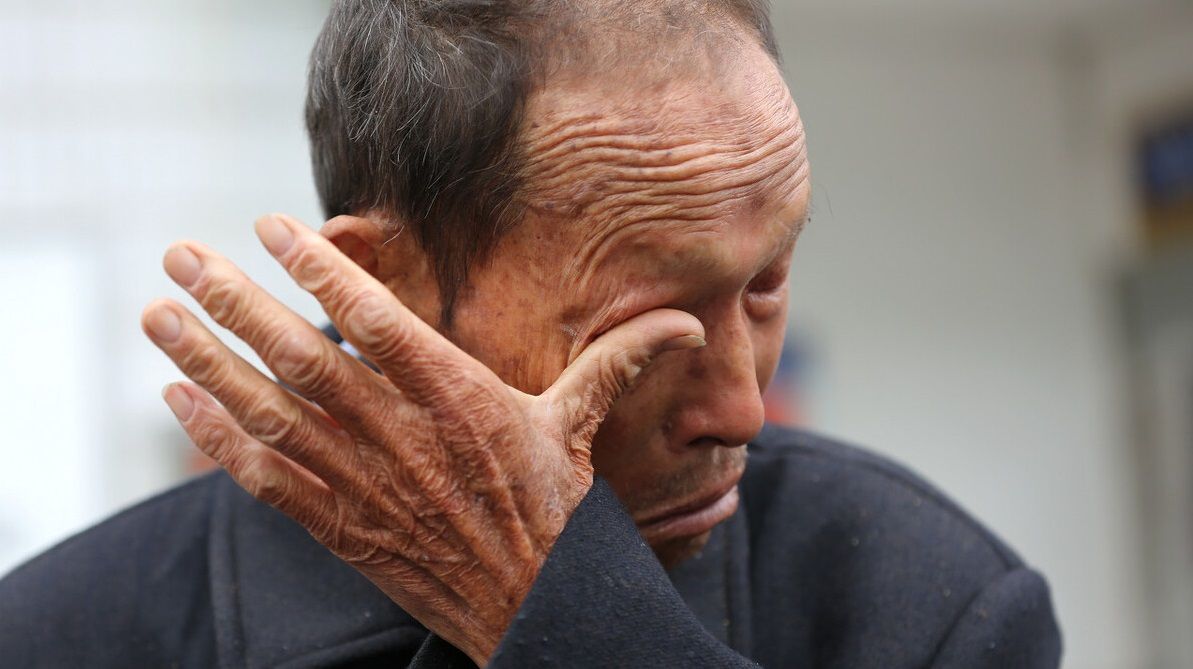 合作養豬哪個公司可靠(哪里有合作養豬公司)