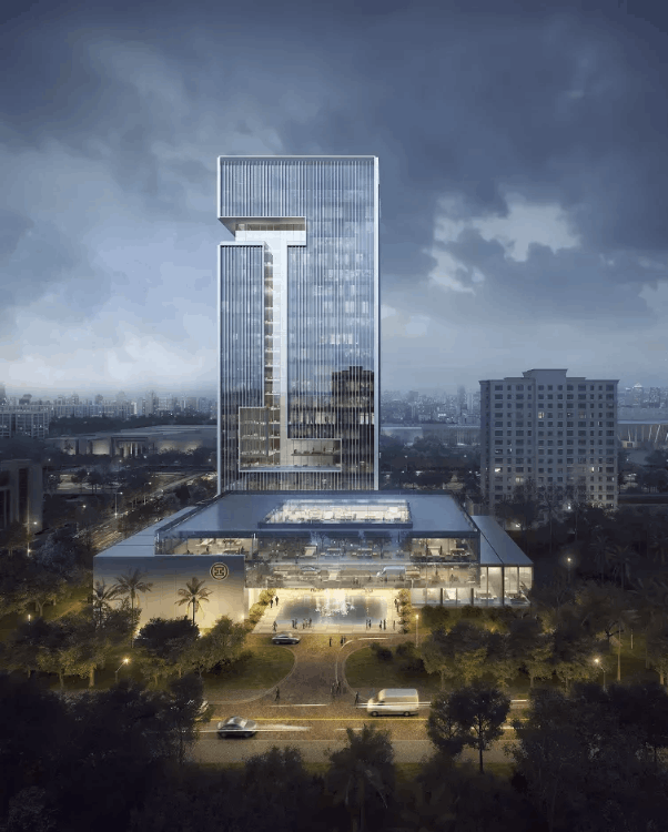 18家銀行都有哪家銀行（18家民營銀行排名）