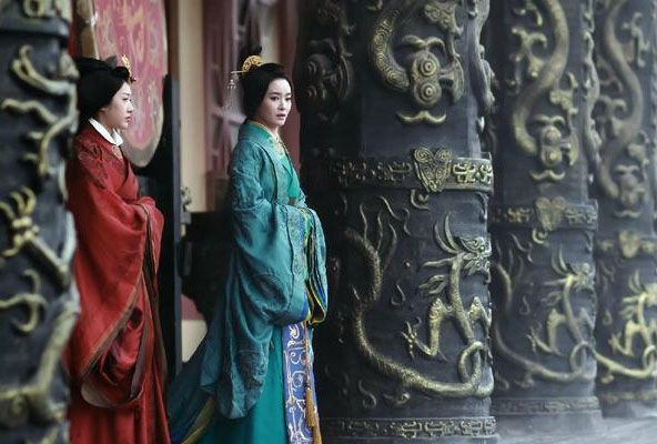 段位高的白蓮花的手段(如何成為一個高級白蓮花)