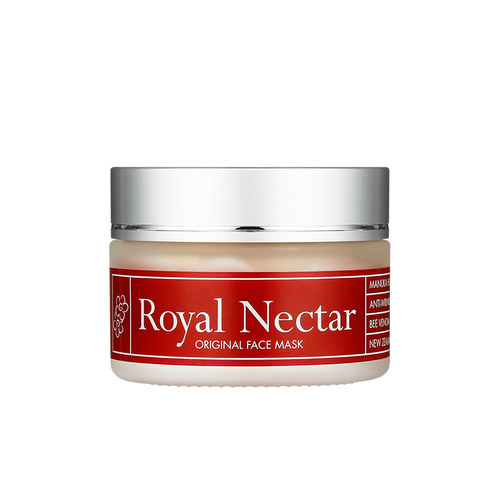 全球十大頂級護膚品排行榜（全球公認最好用的護膚品品牌）