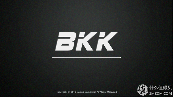 只插了幾下會懷孕嗎(沒戴套進去了幾下會懷孕嗎)