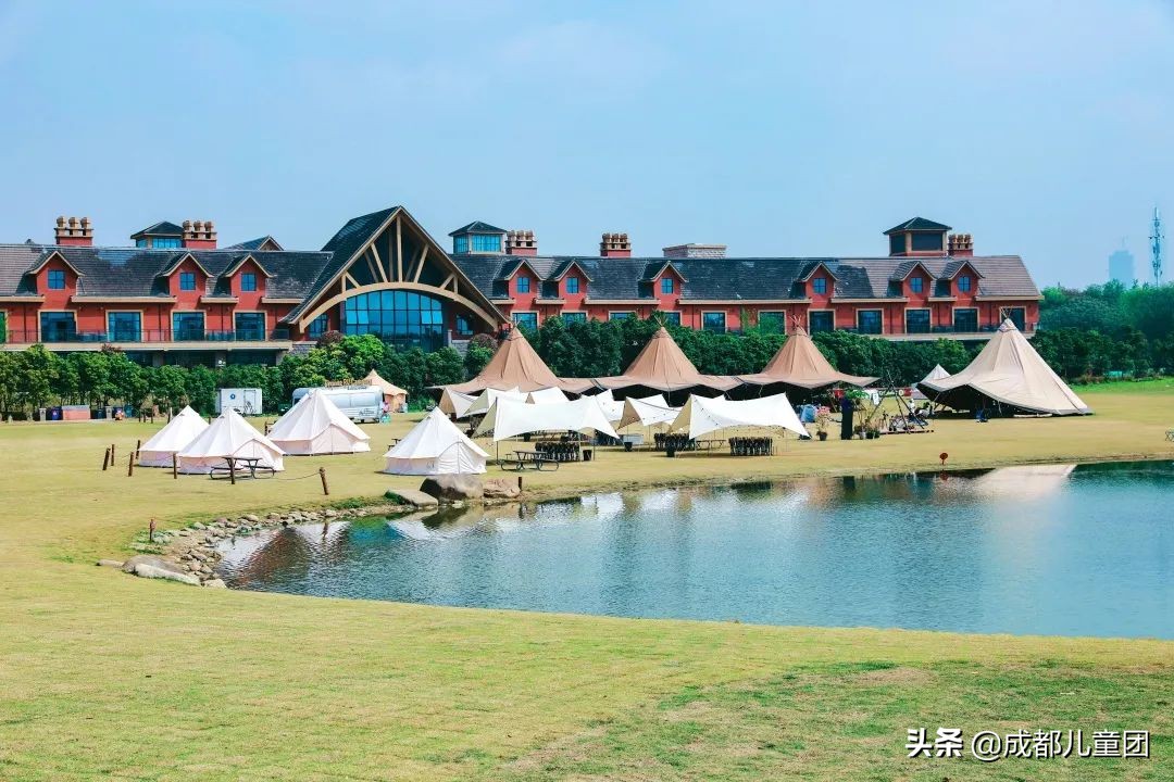 房車(chē)營(yíng)地費(fèi)用一覽表（全國(guó)房車(chē)營(yíng)地價(jià)格一覽表）