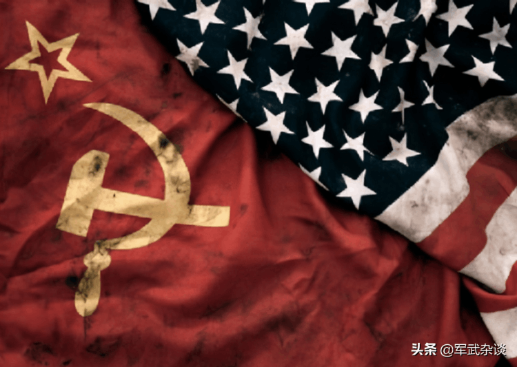 為什么說911救了中國人（911給了中國黃金10年）