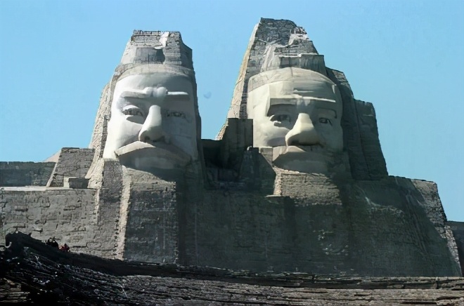 漢族人最明顯的特點有哪些(真正正宗漢族人特征)