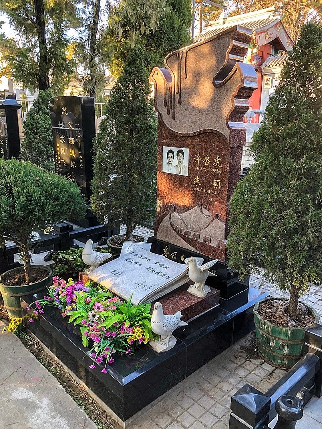 美國為什么打南斯拉夫 (美國為何入侵南斯拉夫)