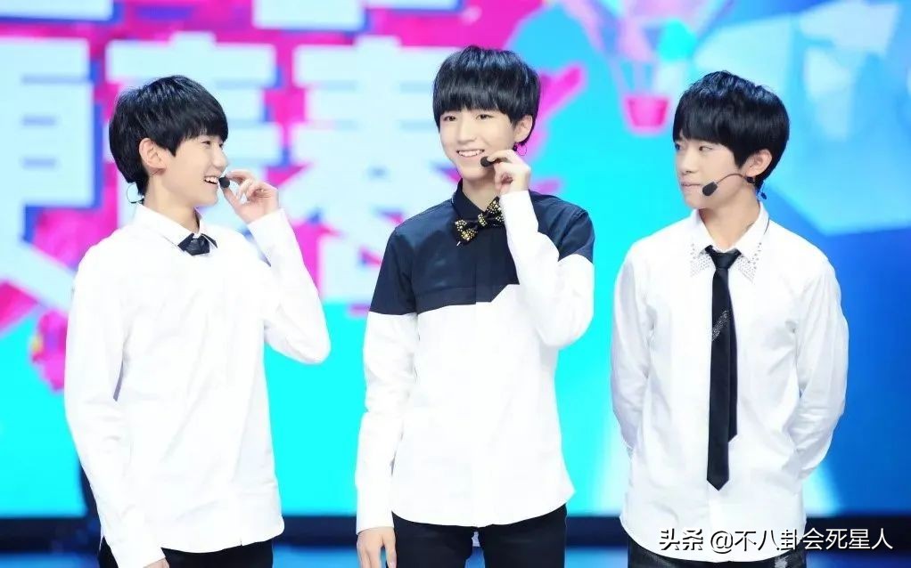 快樂大本營停播了嗎（快樂大本營停播多久以后還有嗎）