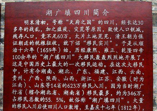 四川妹子性格怎么樣(四川妹子為什么那么漂亮)