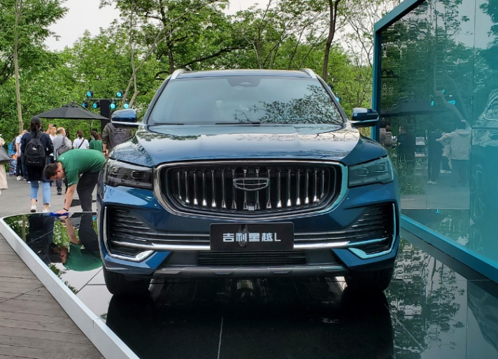 愛信8at有哪些車型(愛信8at車型推薦)