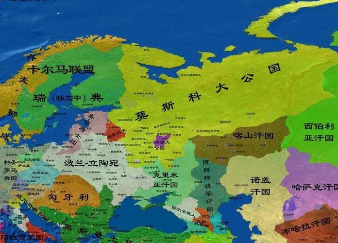 澤連斯基是猶太人嗎(烏克蘭和猶太人的關系)