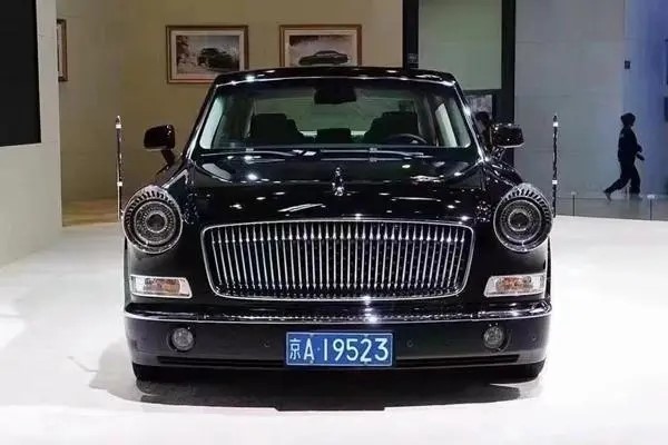 北京公戶車上牌條件(公戶車牌該怎么租)