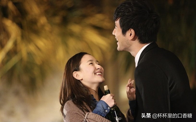 11部只甜不虐的電視劇（網(wǎng)絡(luò)甜寵劇排行榜前十名）