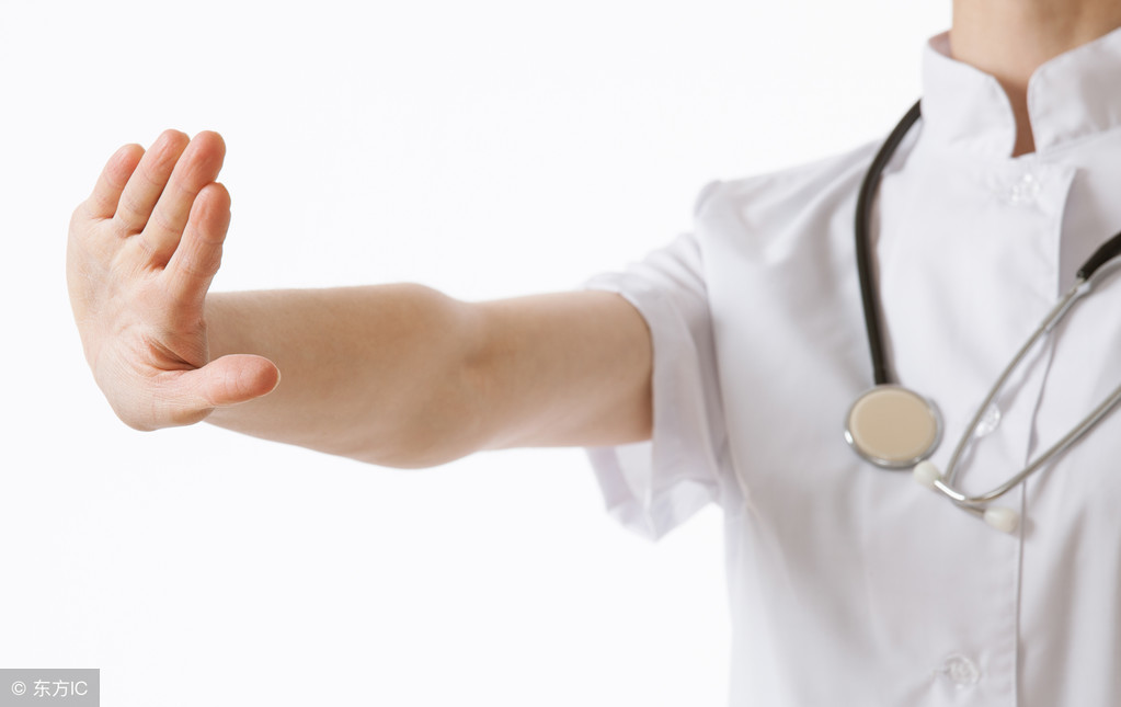 為什么放棄治療 (放棄治療必須得出院嗎)