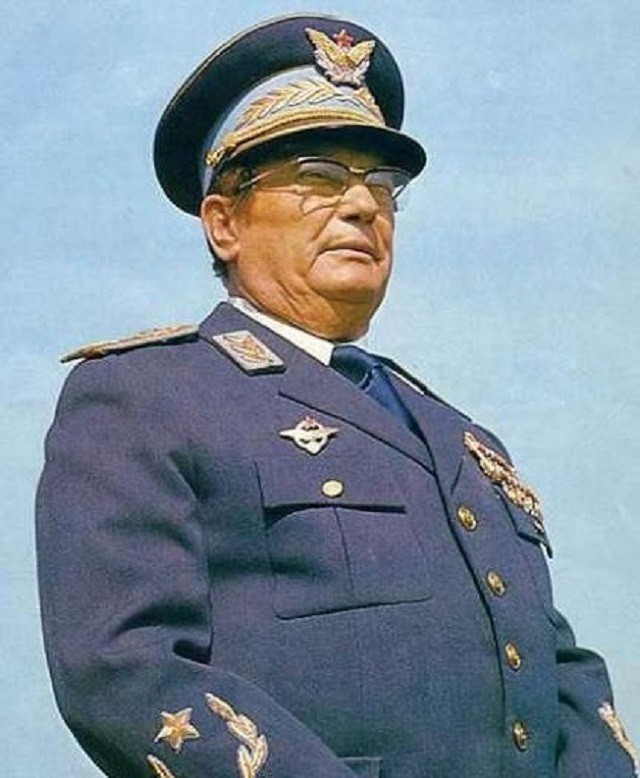 美國為什么打南斯拉夫 (美國為何入侵南斯拉夫)