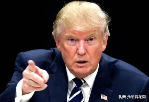 美國為什么不選年輕總統(tǒng)(美國就沒有年輕的總統(tǒng)候選人嗎)