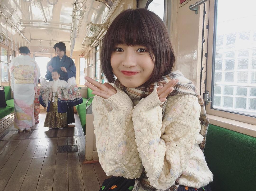 中國十大美女最美(中國美女排名第一是誰)