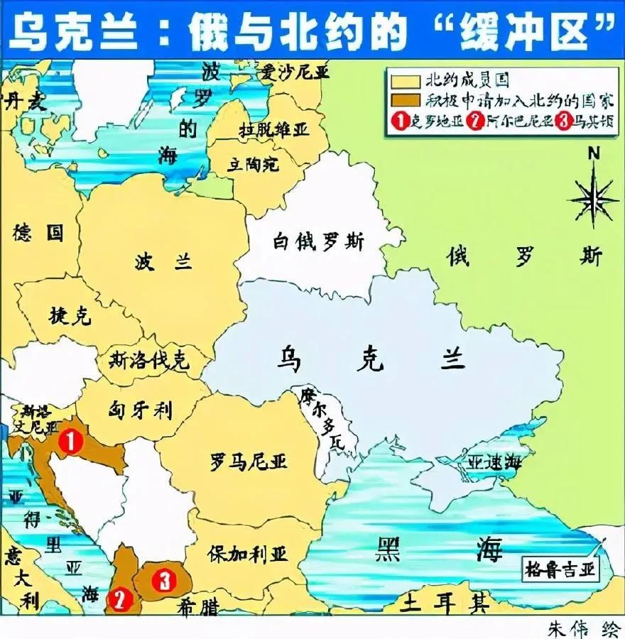 澤連斯基是猶太人嗎(烏克蘭和猶太人的關系)