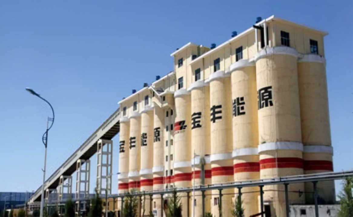 氫能源有哪些股票 氫能源股票龍頭26只