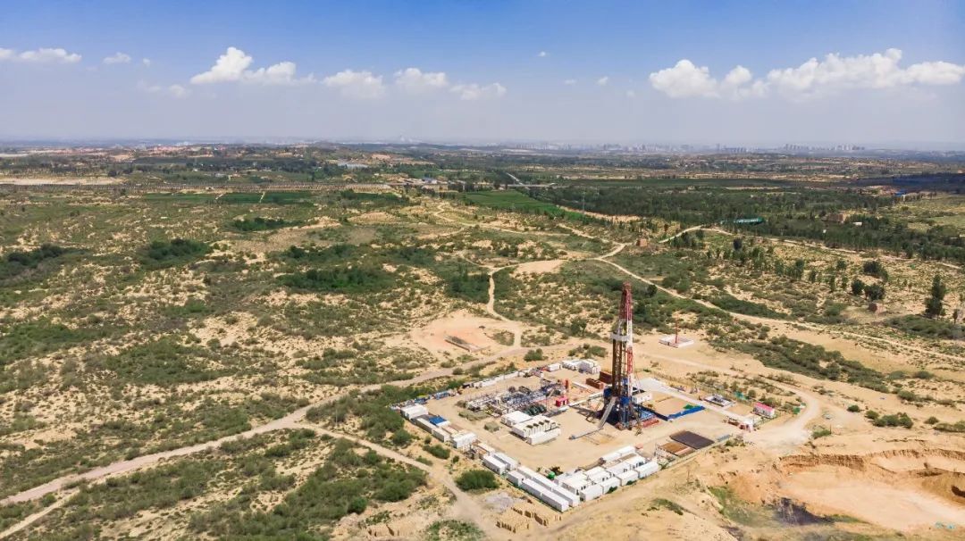 江州市屬于哪個省