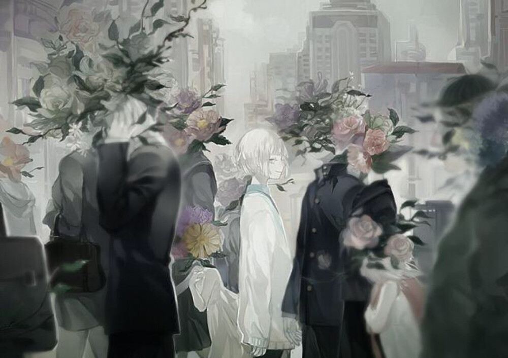 什么是馬爾薩斯陷阱(中國是如何擺脫的)