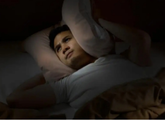 夜里兩點醒來睡不著是什么問題 夜里2點到3點醒與肝臟,怎樣調理