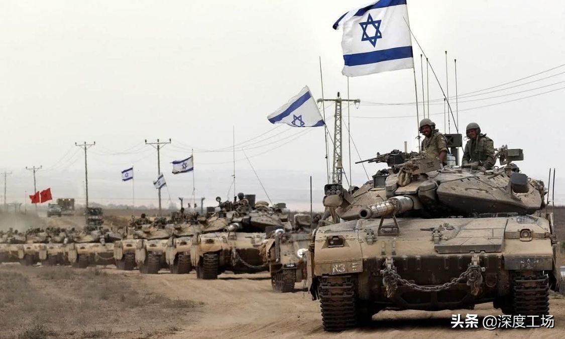 德國為什么要滅絕猶太人(德國為啥要清除猶太人原因)